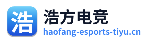 浩方电竞